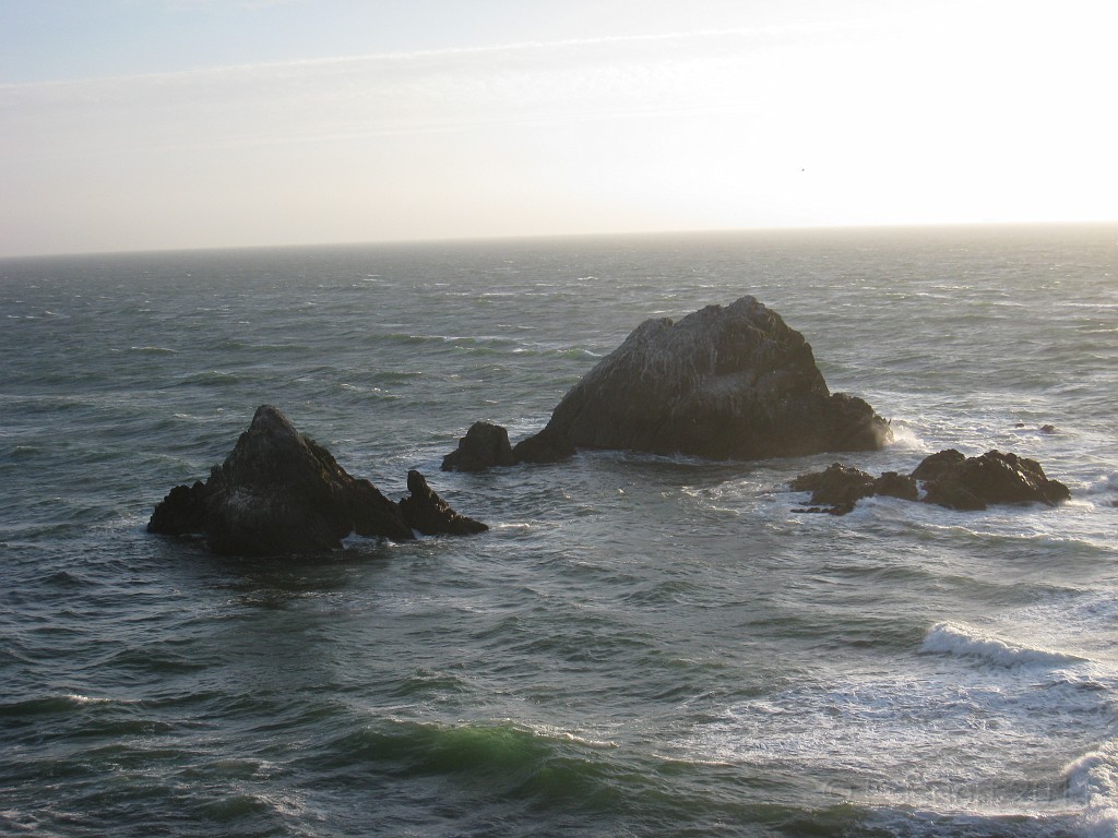 2011 Bay 2 Breakers Friday 1140.JPG - I was able to participate in the 100th annual running of the Bay to Breakers 12K race in San Francisco California. A weekend for sightseeing and racing.